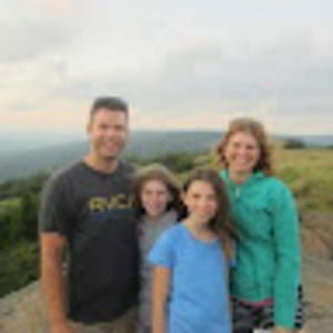 Meet your Posher, Matt